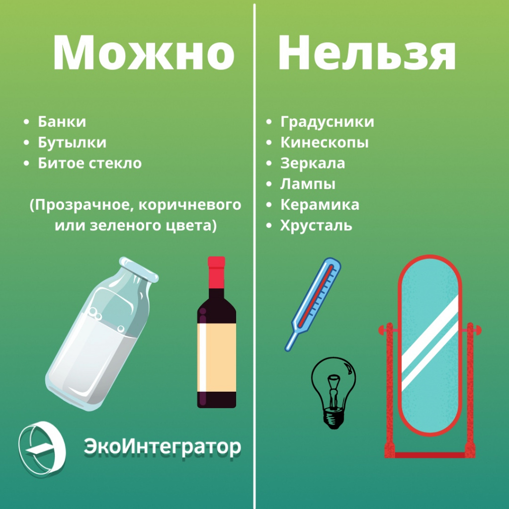 Стекло.jpeg Стекло.jpeg