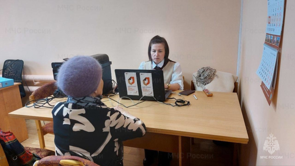  2     .jpg