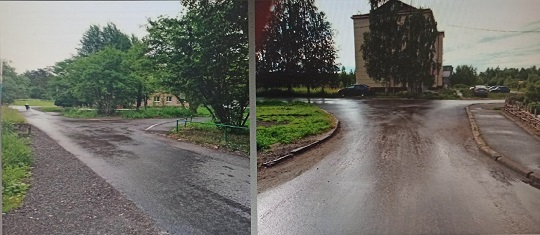 URJyGRm9P1o.jpg