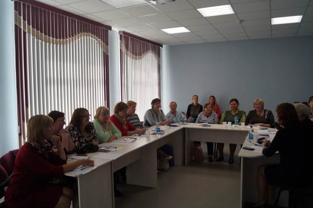 Курсы для женщин. Вакансии женщинам в приморском районе. Вакансии женщинам в приморском районе. Вакансии женщинам в приморском районе. Вакансии женщинам в приморском районе.