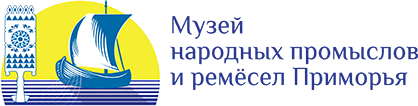 1_logo_museum_primoriya.png