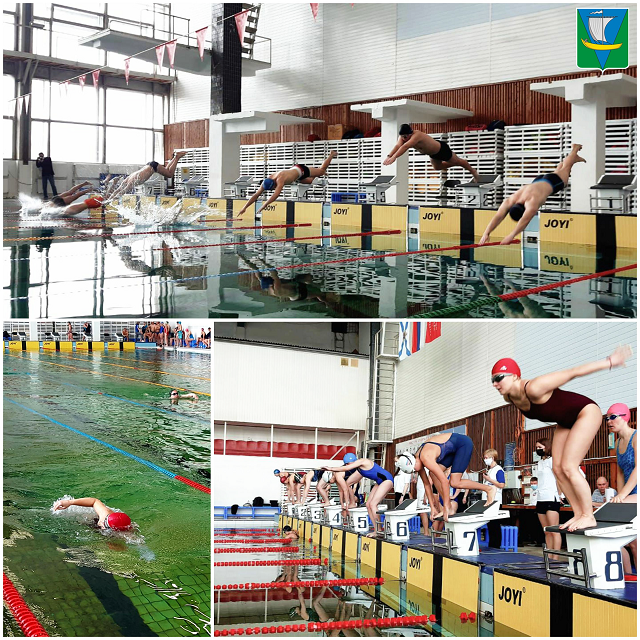 obl_tur_swimming10042021_site.png