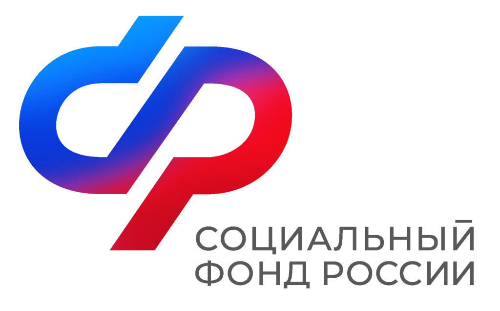 В Архангельской области и НАО более 67 тысяч семей направили материнский капитал на улучшение жилищных условий